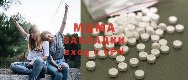 бошки Белокуриха