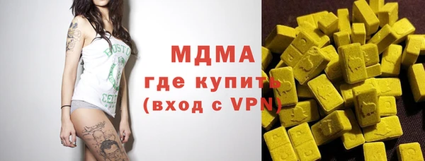 бошки Белокуриха