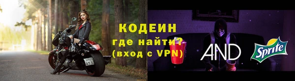 бошки Белокуриха