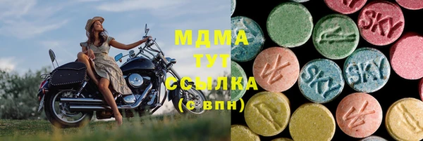 бошки Белокуриха